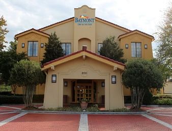 Baymont Inn & Suites Marietta/Atlanta North