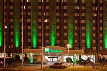 Holiday Inn Binghamton – Downtown INSERT INTO `wp_posts` VALUES (Hawley St.)