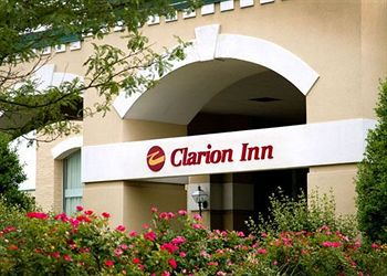 Clarion Inn