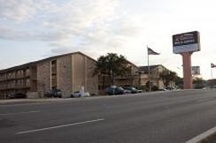 Fiesta Inn and Suites