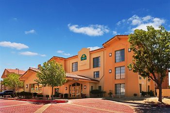 La Quinta Inn El Paso West