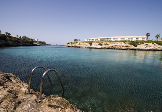 Hotel Port Ciutadella , Menorca, Balaeric Islands – save 28%