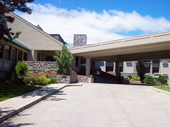 Bay Valley Resort & Conference Centre
