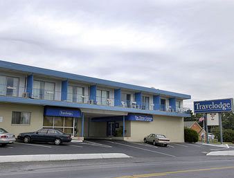Lancaster Amish Country Travelodge