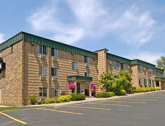 Days Inn Duluth