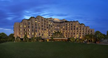 ITC Maurya New Delhi