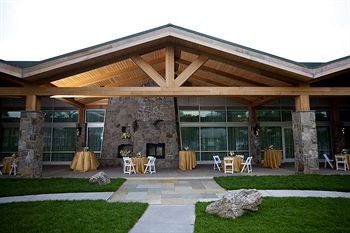 DoubleTree by Hilton Tarrytown