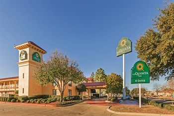 La Quinta Inn Bossier City
