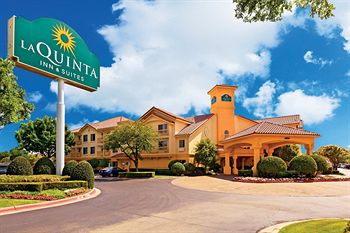 La Quinta Inn and Suites Dallas DFW Airport North