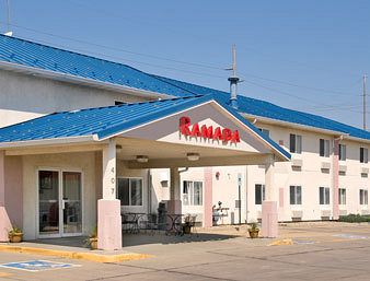 Ramada