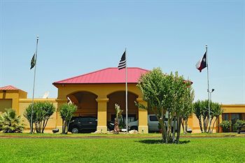 La Quinta Inn Sweetwater