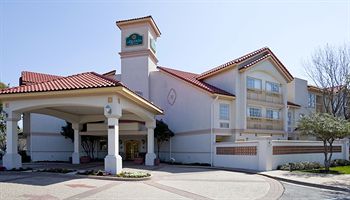 La Quinta Inn & Suites Austin Mopac North