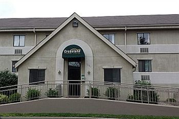 Crossland Economy Studios – Louisville – St. Matthews