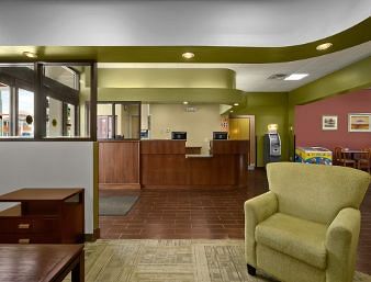 Howard Johnson Ocala