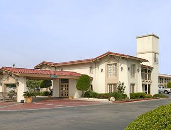 Baymont Inn & Suites Austin Highland Mall