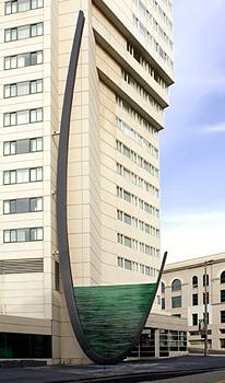 Hotel Murano, a Provenance Hotel