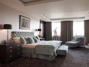 Grand Hôtel Stockholm