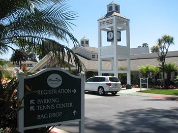 Morgan Run Club and Resort – A Golf and Spa Resort