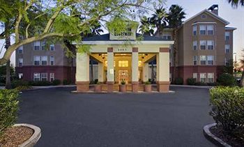 Homewood Suites by Hilton Phoenix-Biltmore