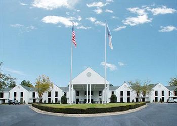 Comfort Inn Pinehurst