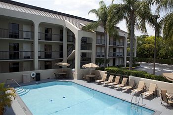 Stay Inn West Palm Beach