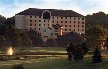 Heritage Hills Golf Resort