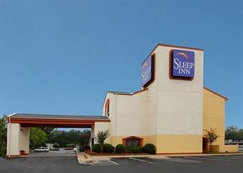 Sleep Inn