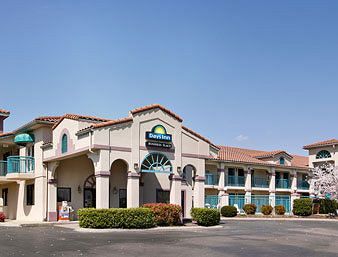 Days Inn Franklin Tn