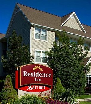 Residence Inn by Marriott Provo