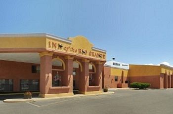 Inn of the Rio Grande