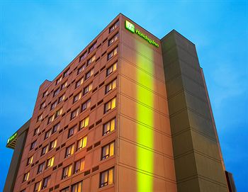 Holiday Inn Toronto Yorkdale