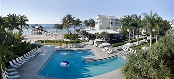 The Reach, A Waldorf Astoria Resort