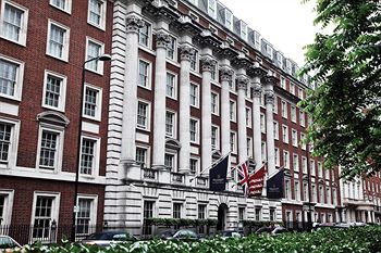 Millennium Hotel London Mayfair