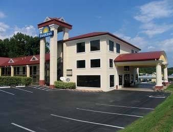 Days Inn Dalton