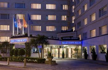 Melia White House Hotel