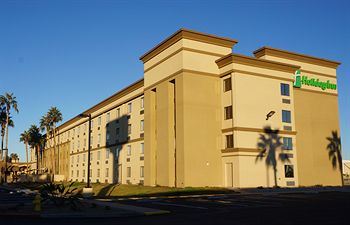 Holiday Inn North Phoenix