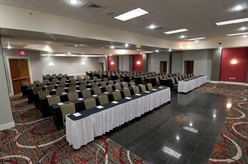 Holiday Inn Harrisburg – Hershey Area, I-81