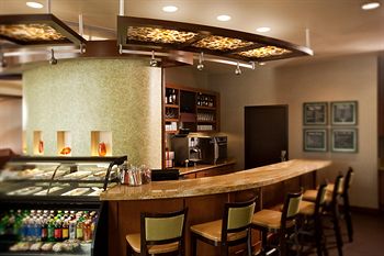 Hyatt Place Baton Rouge/I-10