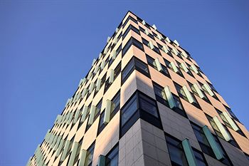 InterContinental Berlin