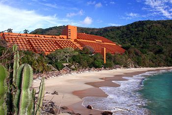 Las Brisas Ixtapa