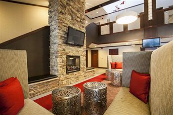Radisson Hotel Madison
