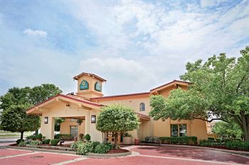 La Quinta Inn Merrillville