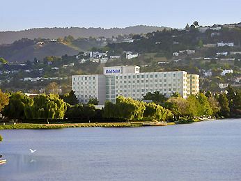 Sofitel San Francisco Bay