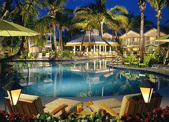 The Inn at Key West