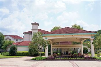 La Quinta Inn & Suites Birmingham Hoover