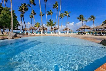 Holiday Inn Resort Aruba – Beach Resort and Casino