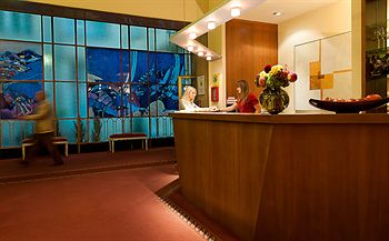 Hotel Papageno