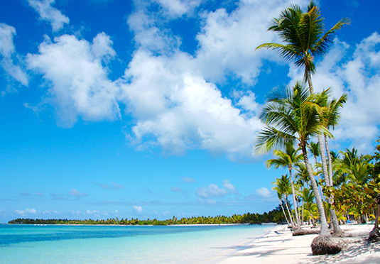 Luxury Caribbean holiday, Breathless Punta Cana Resort & Spa, Dominican Republic – save 30%