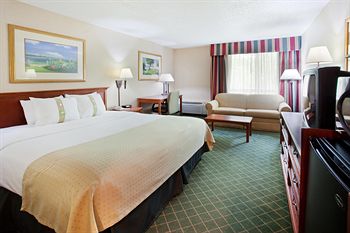 Holiday Inn Cartersville