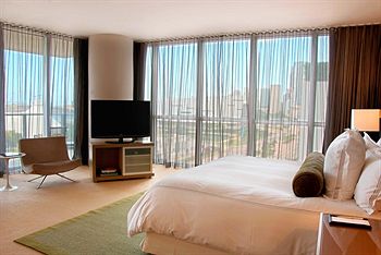 Casa Moderna Miami Hotel & Spa